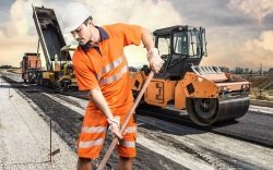 Havep Werkkleding bedrukken scherpe prijzen 